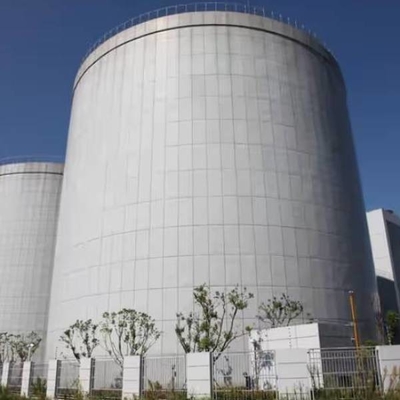 Σε ποιες περιπτώσεις συνιστάται η χρήση της Polyurea και σε ποιες περιπτώσεις δεν συνιστάται;