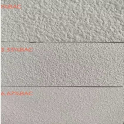 Τα πλεονεκτήματα της πολυσπαρτικής πορτοκαλί χρώσης σε σύγκριση με την παραδοσιακή πορτοκαλί χρώση