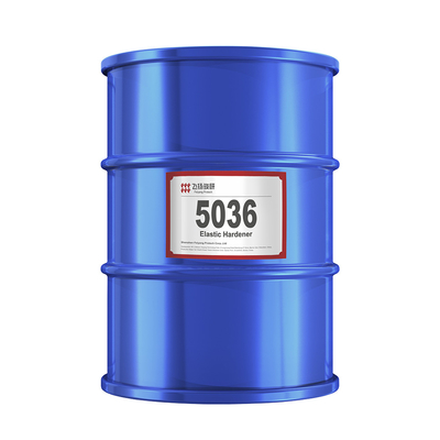 YD-5036 Εποξικό στερεωτικό