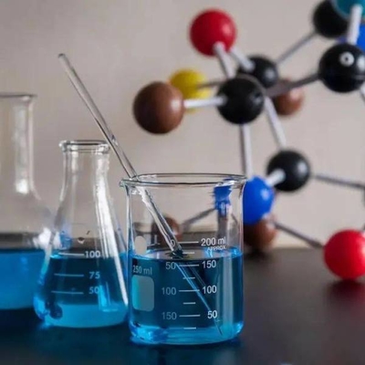 Μηχανισμός θεραπείας του πολυσπαρτικού