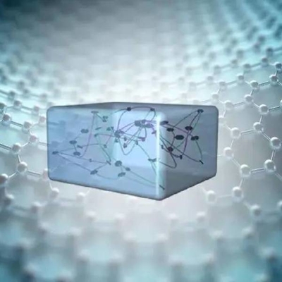 Μελλοντικές Τεχνολογικές Κατευθύνσεις του Πολυασπαρτικού