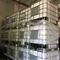 N3300 ISO 14001 αλειφατικό Hardener ισοκυανικού άλατος για Lightfast