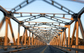 Πλεονεκτήματα της πολυσπαρτικής πολυουρίας στην προστασία των δομών από ατσάλι γέφυρας