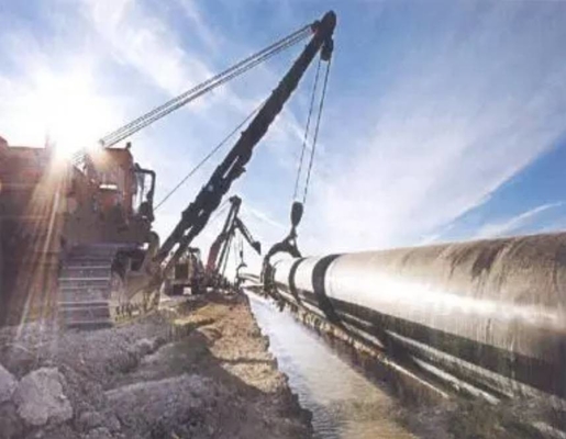 Σκληρυντικό εποξειδικού υδατικής βάσης YD-8502A