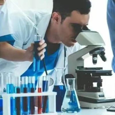 Δοκιμασία περιβαλλοντικών επιδόσεων των πολυσπαρτικών - Πολυσπαρτικές εγκυκλοπαίδειες