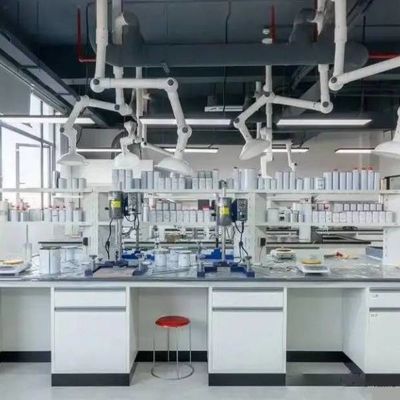 Μηχανισμός Αντίστασης στη Διάβρωση των Πολυασπαρτικών
