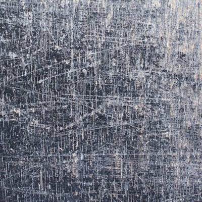 Δοκιμή Αντοχής στην Τριβή του Πολυασπαρτικού