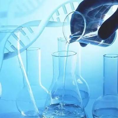 Υποκατάσταση πρώτης πρώτης ύλης με βάση το βιολογικό