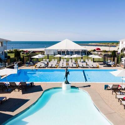 High Solid Content Waterproof Topcoat - Polyaspartic Coating Formulation