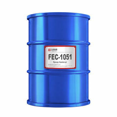 FEC-1051 Epoxy Curing Agent