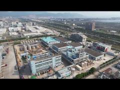 σύντομο βίντεο