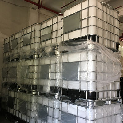 Επcure Εποξυδερκτικοί