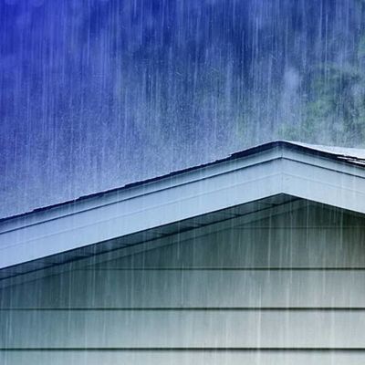 Μηχανισμός Αντίστασης στις Καιρικές Συνθήκες του Πολυασπαρτικού