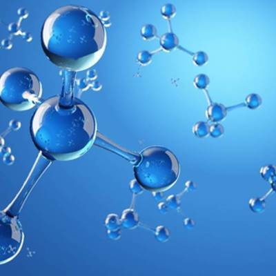 Τεχνολογίες Βελτίωσης Απόδοσης Πολυασπαρτικού