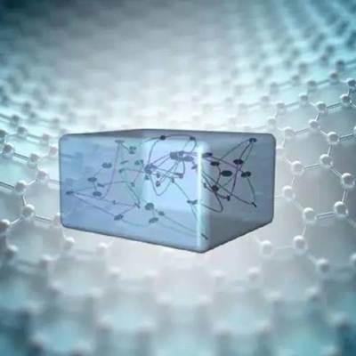 Μελλοντικές Τεχνολογικές Κατευθύνσεις του Πολυασπαρτικού