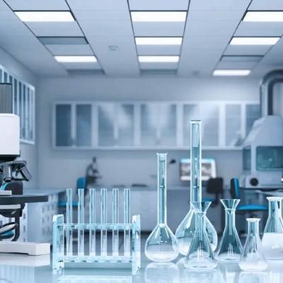 Έρευνα Hotspots και Πρόοδος Πρώτης Γραμμής στο Water-Based Polyaspartic