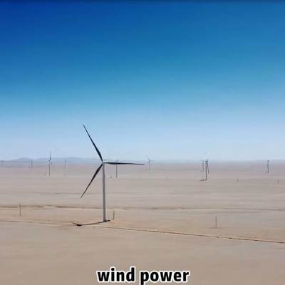 Πώς εφαρμόζεται ευρέως το υλικό πολυασπαρτικού πολυουρίας σε πολυάριθμα σενάρια;