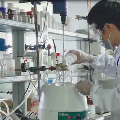 Feiyang Protech: Παγκόσμιος ηγέτης στα Πολυασπαρτικά Υλικά