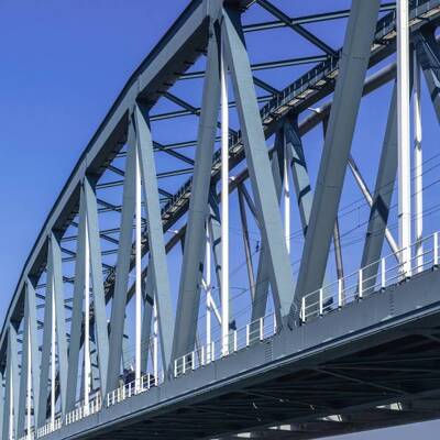 F424 Πολυασπαρτική Εστερική Ρητίνη: Γρήγορη ωρίμανση και εξαιρετική αντοχή