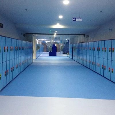 Σύγκριση απόδοσης επιστρώσεων πολυασπαρτικής πολυουρίας Feiyang